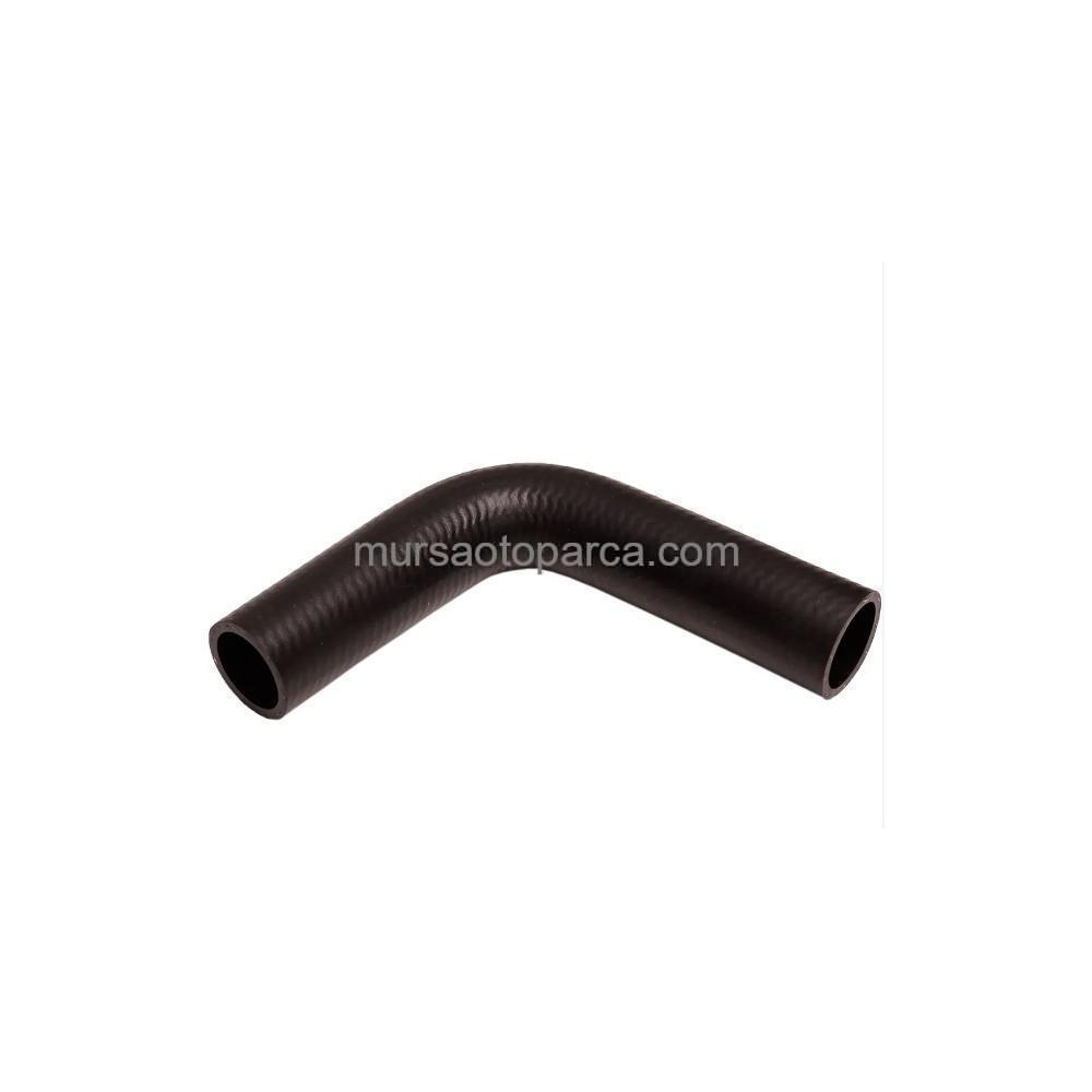 Grand Vitara Radyatör Hortumu 94-03 17841-77E00