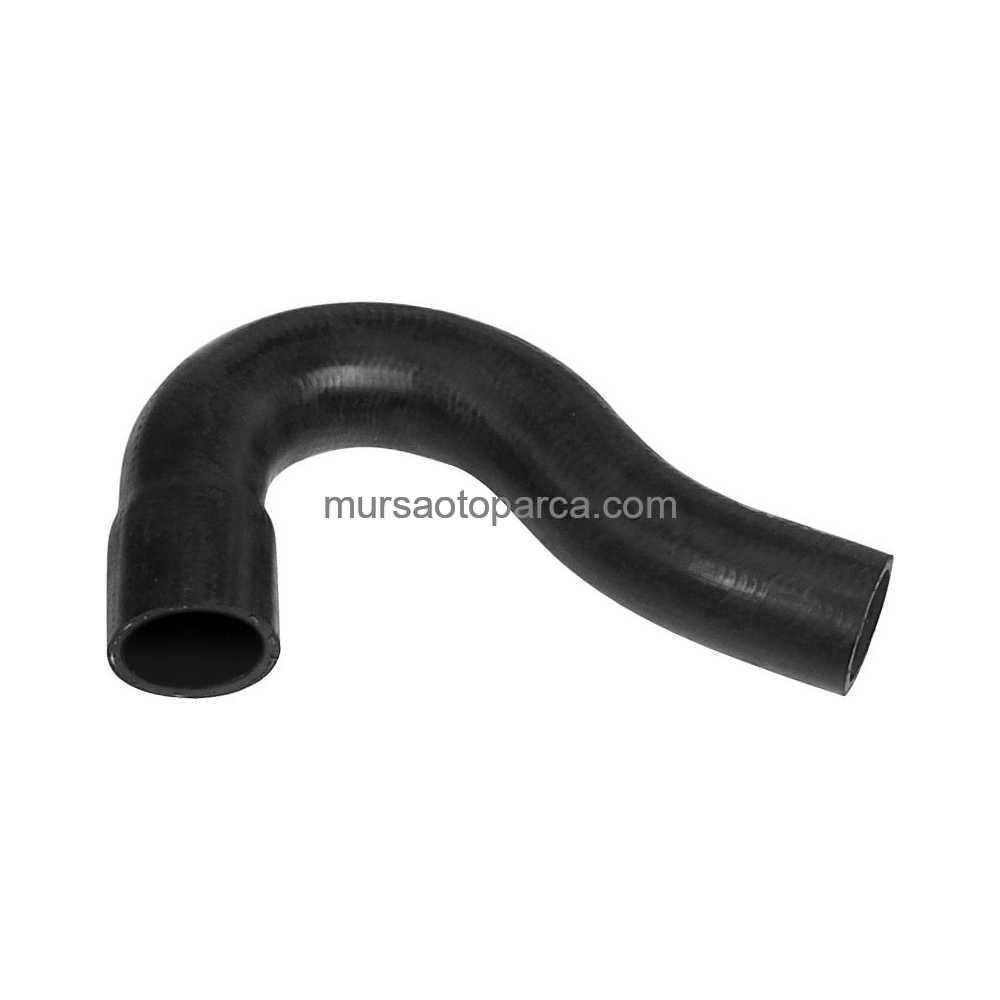 Escort Radyatör Hortumu 68-71 3024E8260A 