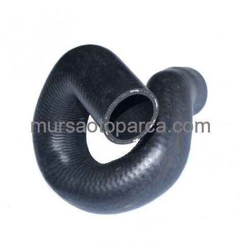 Astra F Radyatör Hortumu Üst 92-98 1337389