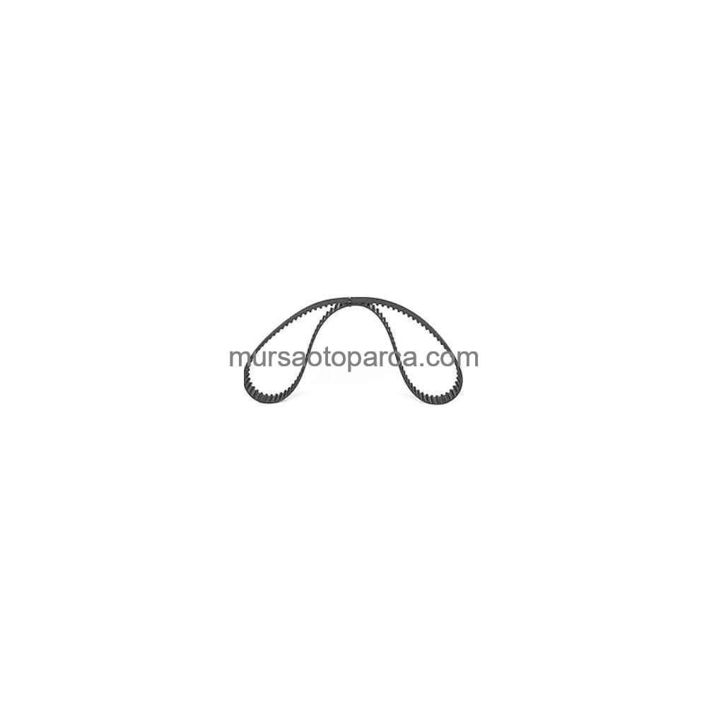 Hyundai Elantra 1990-1995 1 6 16V Triger Kayışı 24312-33040