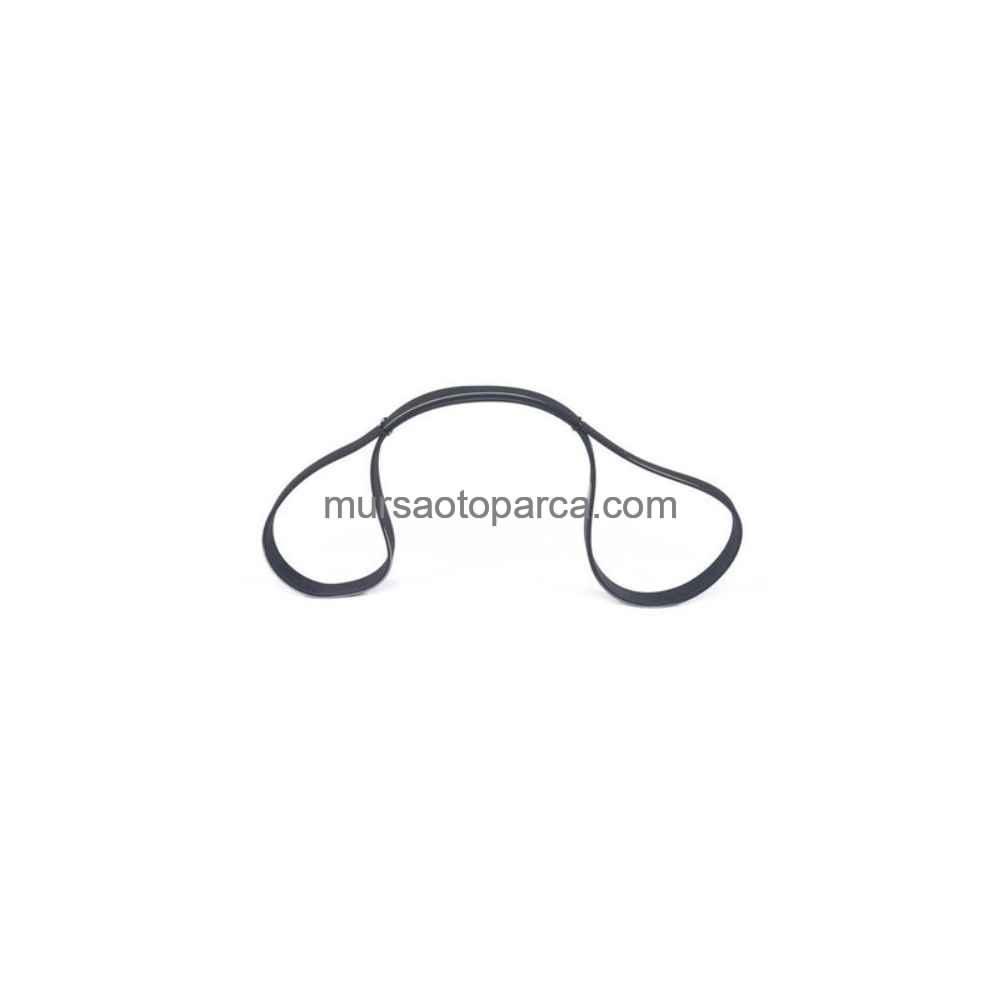 Toyota Hilux 1989-2005 V Kayış 90916-02209