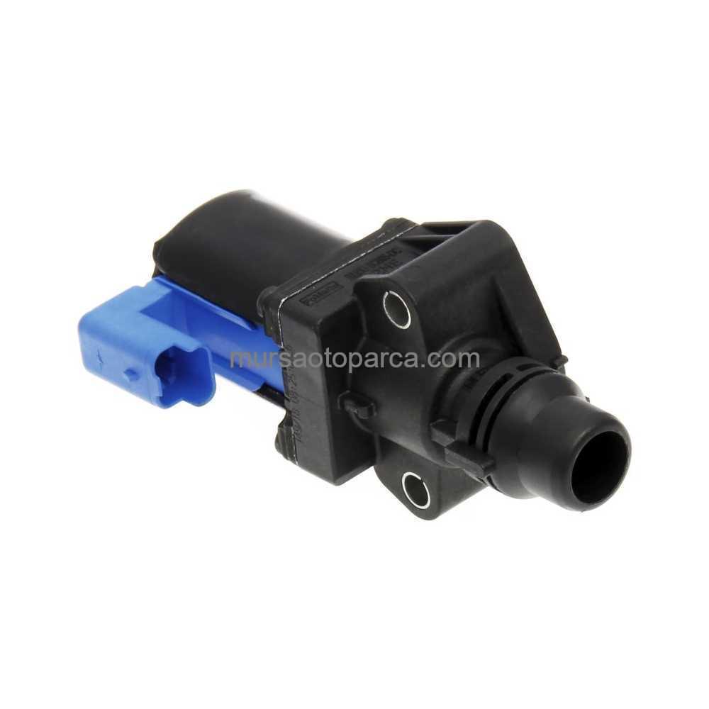 Focus Valf Komple Bm5G 8C605 Db 14- Bm5G 8C605 Dc 