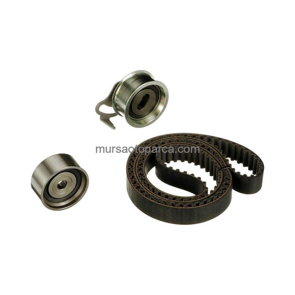 Corona Carina E 95-97 Avensis 97-00 Triger Seti 13568-64011