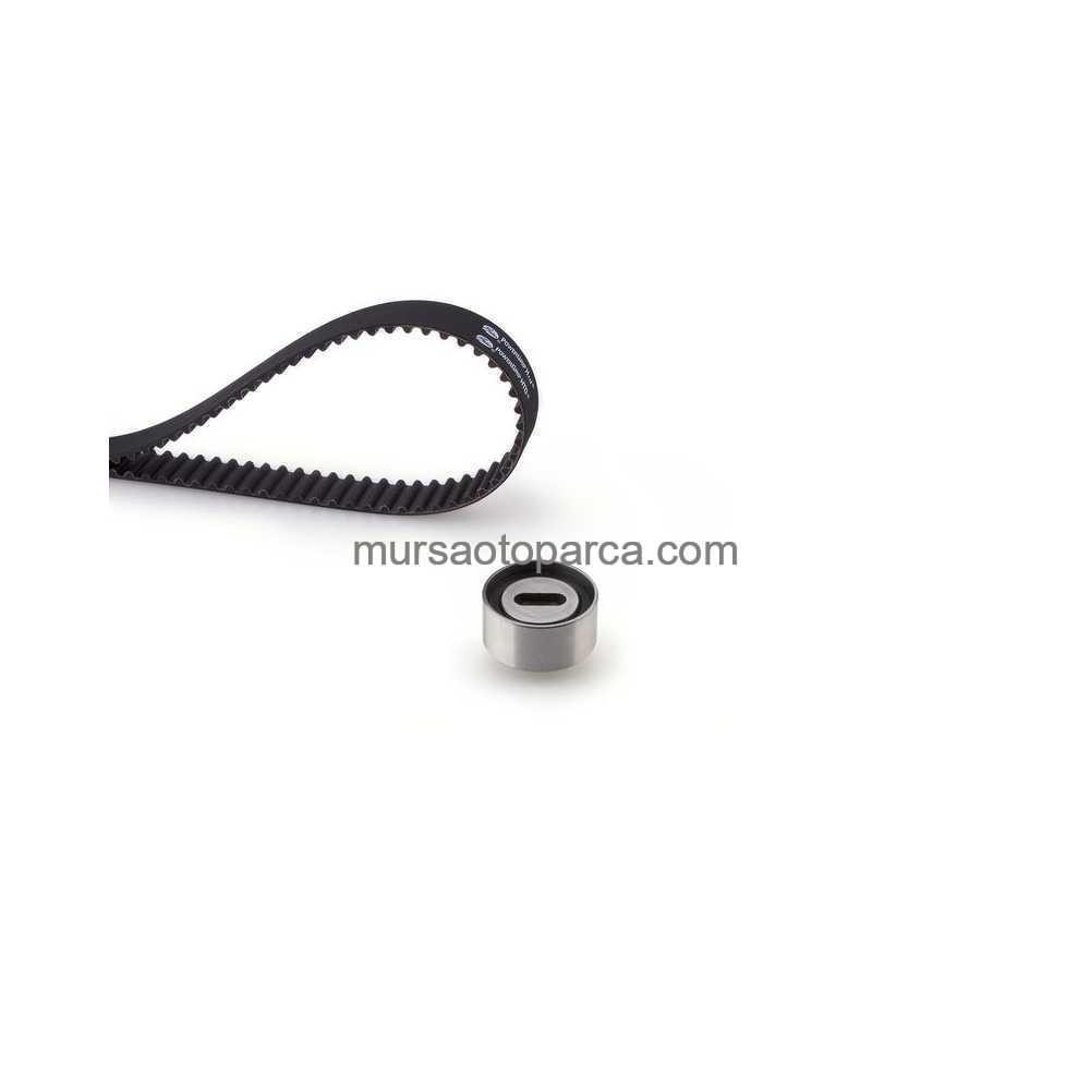 323 Bg Triger Seti 90-94 Bp01-12-205B + B630-12-700E 