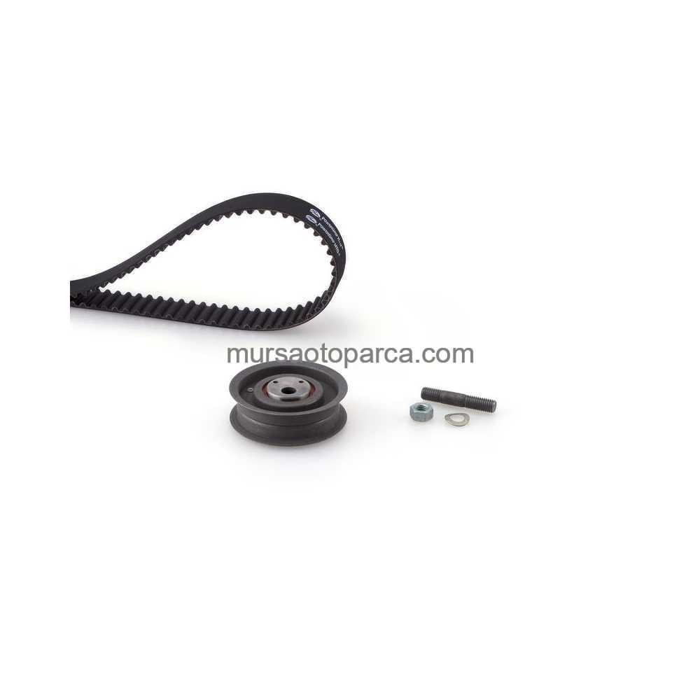 Golf3 Triger Seti 530 0149 10 91-97 037198119