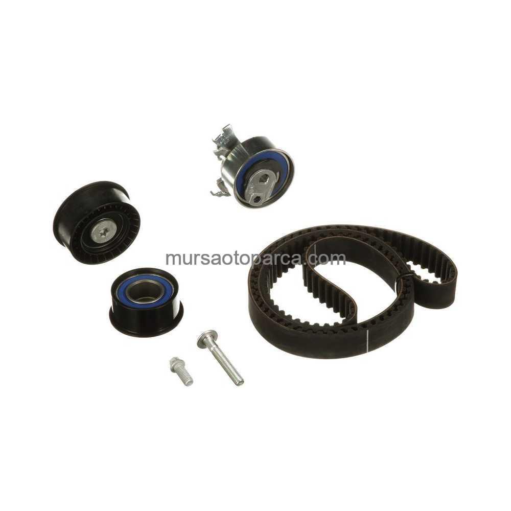 Astra F Corsa B Vectra B Triger Seti 94-00 1629061 