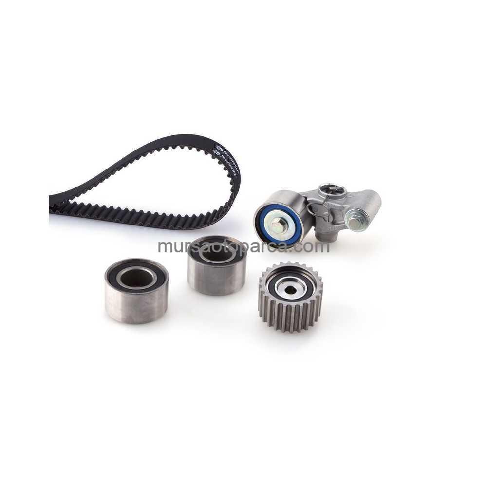 İmpreza Gc Triger Seti 97-98 13028-Aa072 