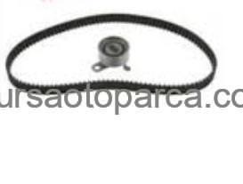 Corolla 1993-1999 Triger Seti 1356819045+1350515050