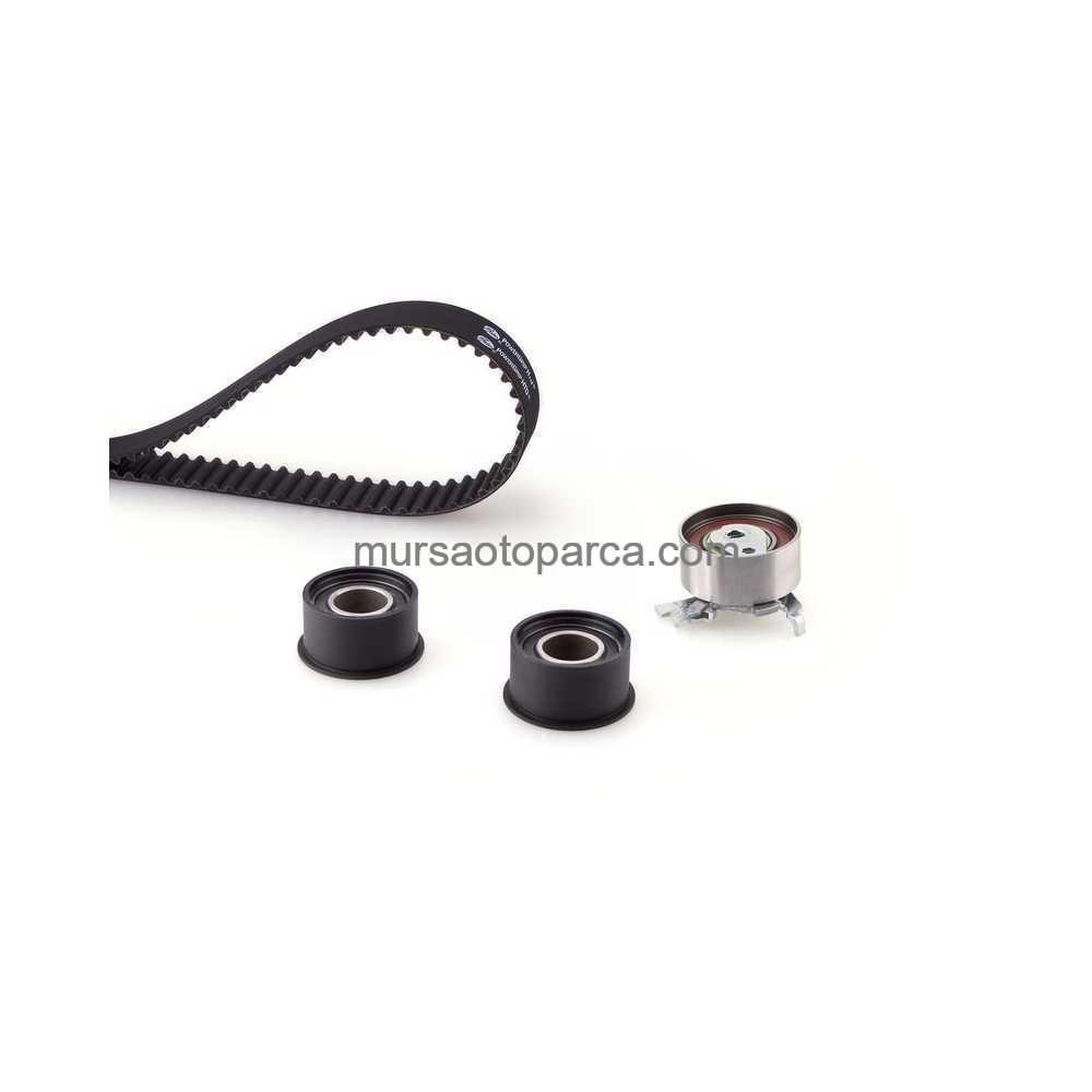 Vectra B Triger Seti 96-02 1629065 