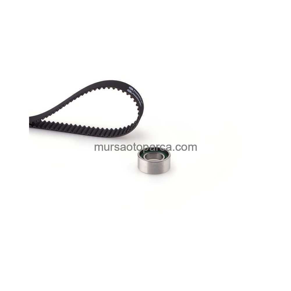 Albea-Palıo-Siena -Punto Triger Seti 108 Dış 96- 71754848 