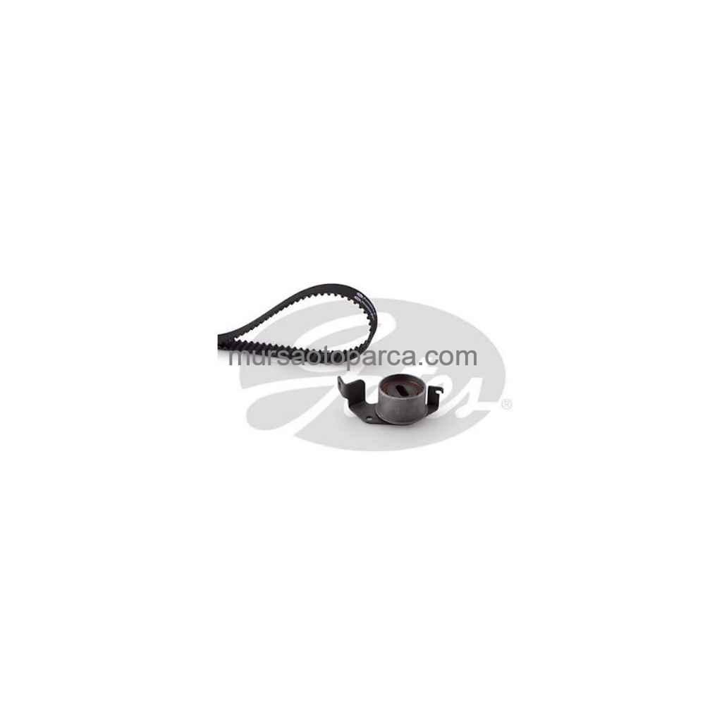 Mitsubishi Carisma 1 6 1996-2005 Triger Seti Md314456