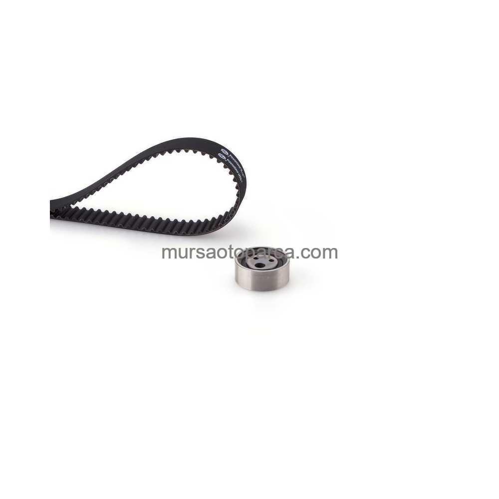 Clio 2 /Kango/Megane /Logan/Sandero/Solenza Triger Seti 96-07 7701472725 