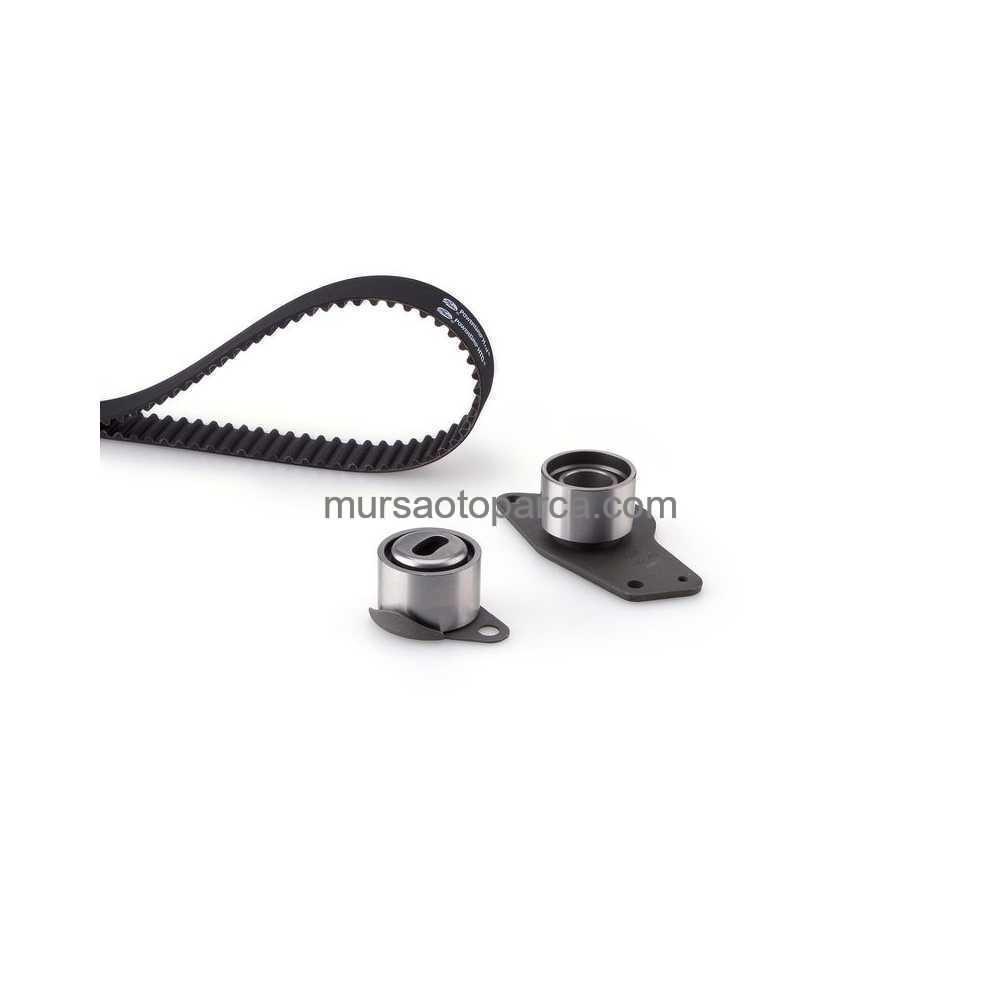 Kango/Express/Clio Triger Seti 97- 7701471866 