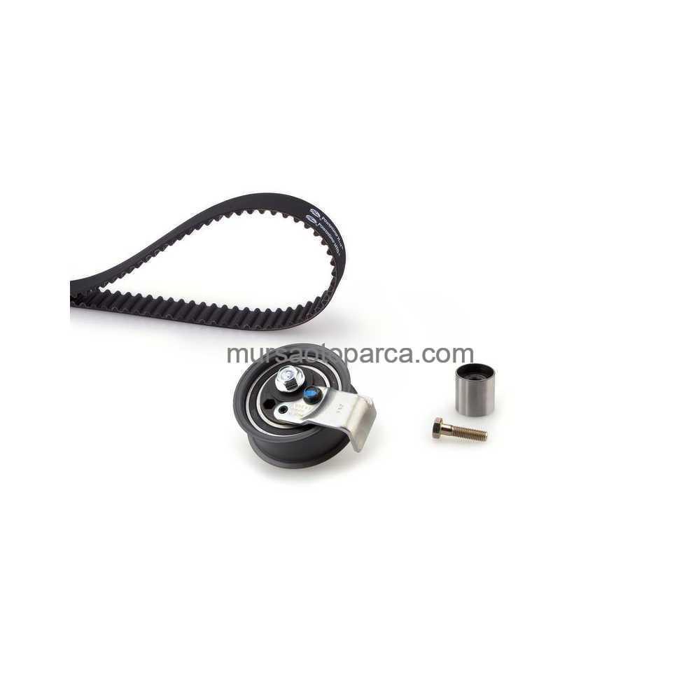 Passat-A4-A6 Triger Seti 153Stp250H 97-04 058198119 