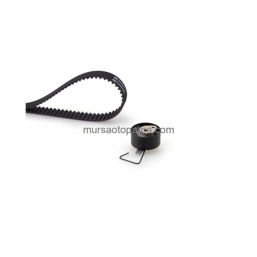 Freelander İ Triger Seti Otm.Gergi 145 Dış 98-06 N/A