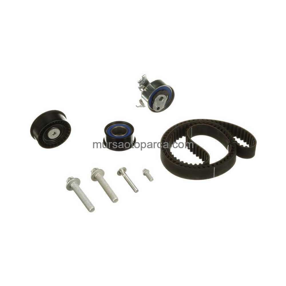 Astra G Corsa C Meriva A Vectra C Zafira A Triger Seti 01-04 1629094 