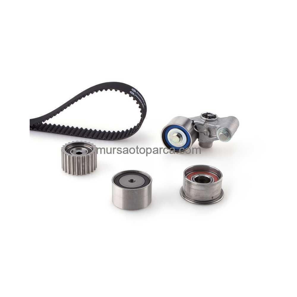 Forester Sf  Sg Triger Seti 98-05 13028-Aa181 + 13033-Aa001 + 13073-Aa190