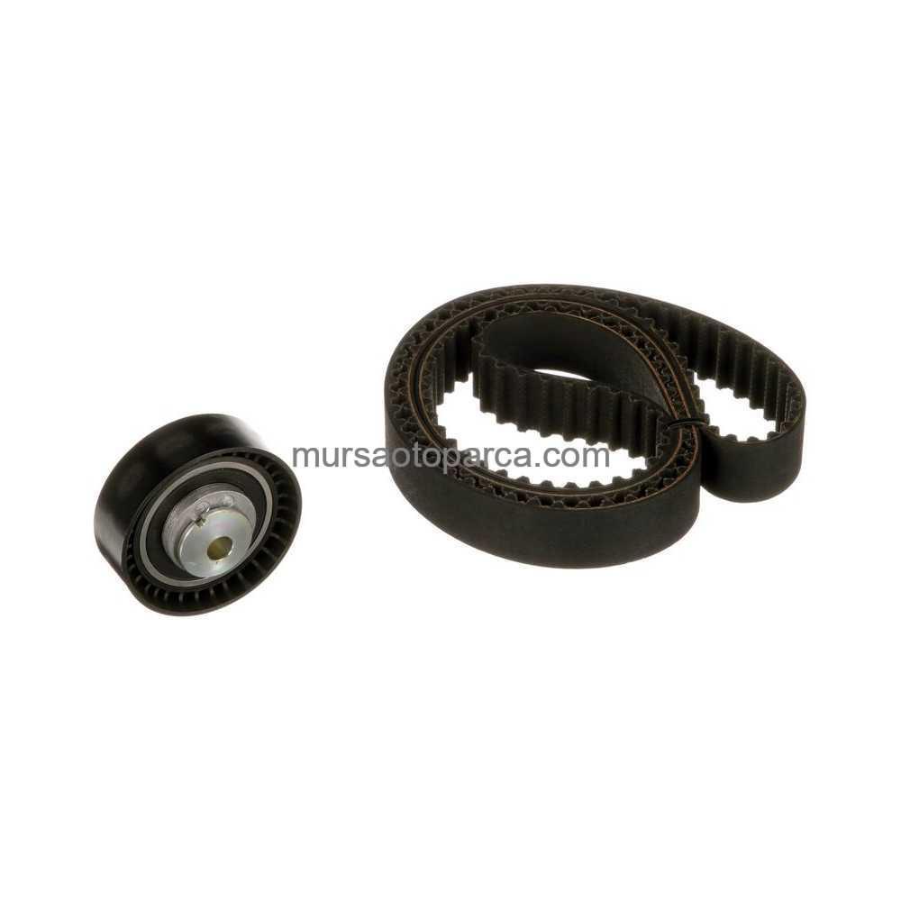 Connect/Focus Triger Seti Ktb470 02-13 2T1Q 6M260 Aa