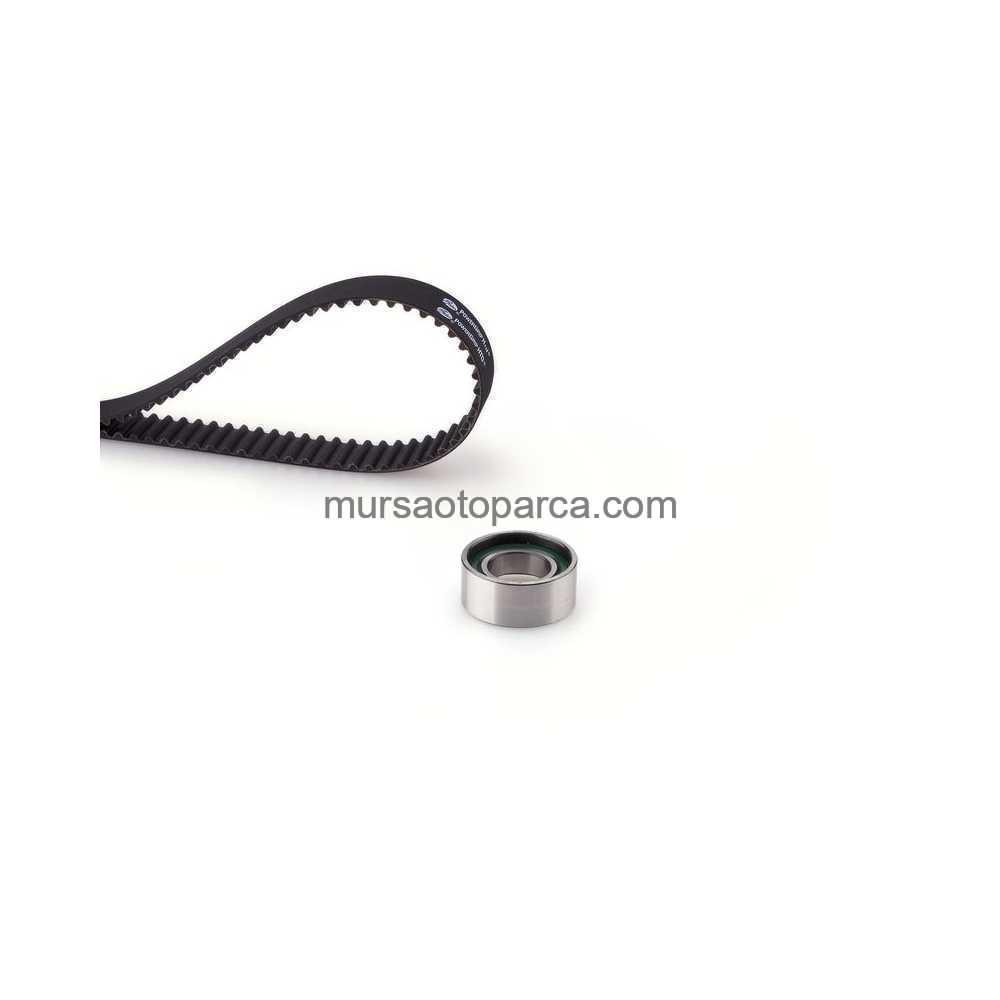 Doblo/Palio/Punto Triger Seti 129P8S150H 98- 46736501