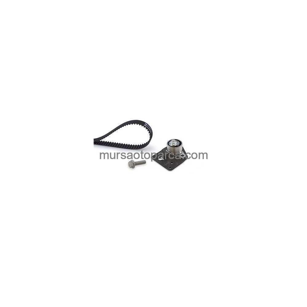 Vivaro Triger Seti 99- 4430891 Mw30621589