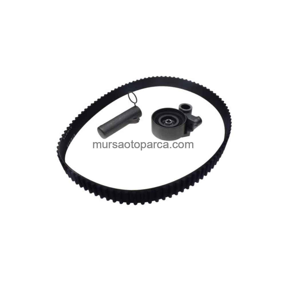 Toyota Hilux 2006-2015 Triger Seti 13568-39016