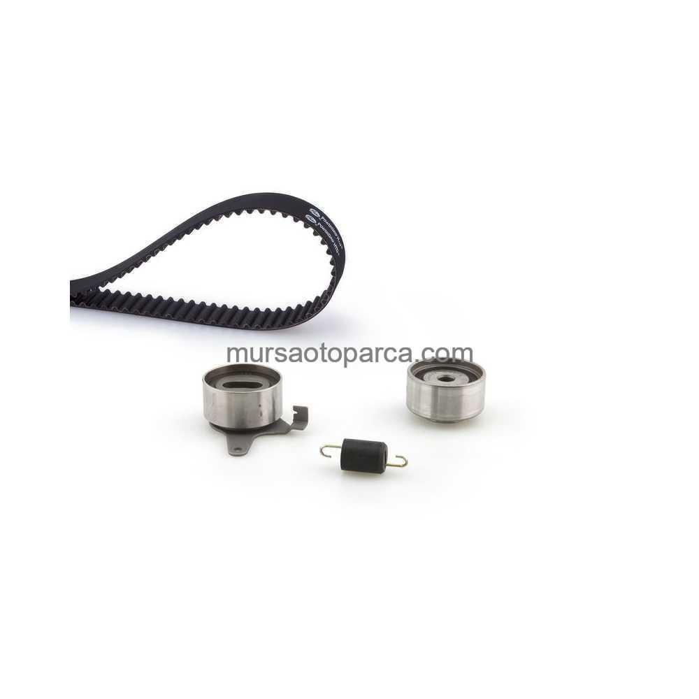Rio/Carens/Shuma Triger Seti 137Stp220H 2000-2005 243122X000 - 0K30E12205