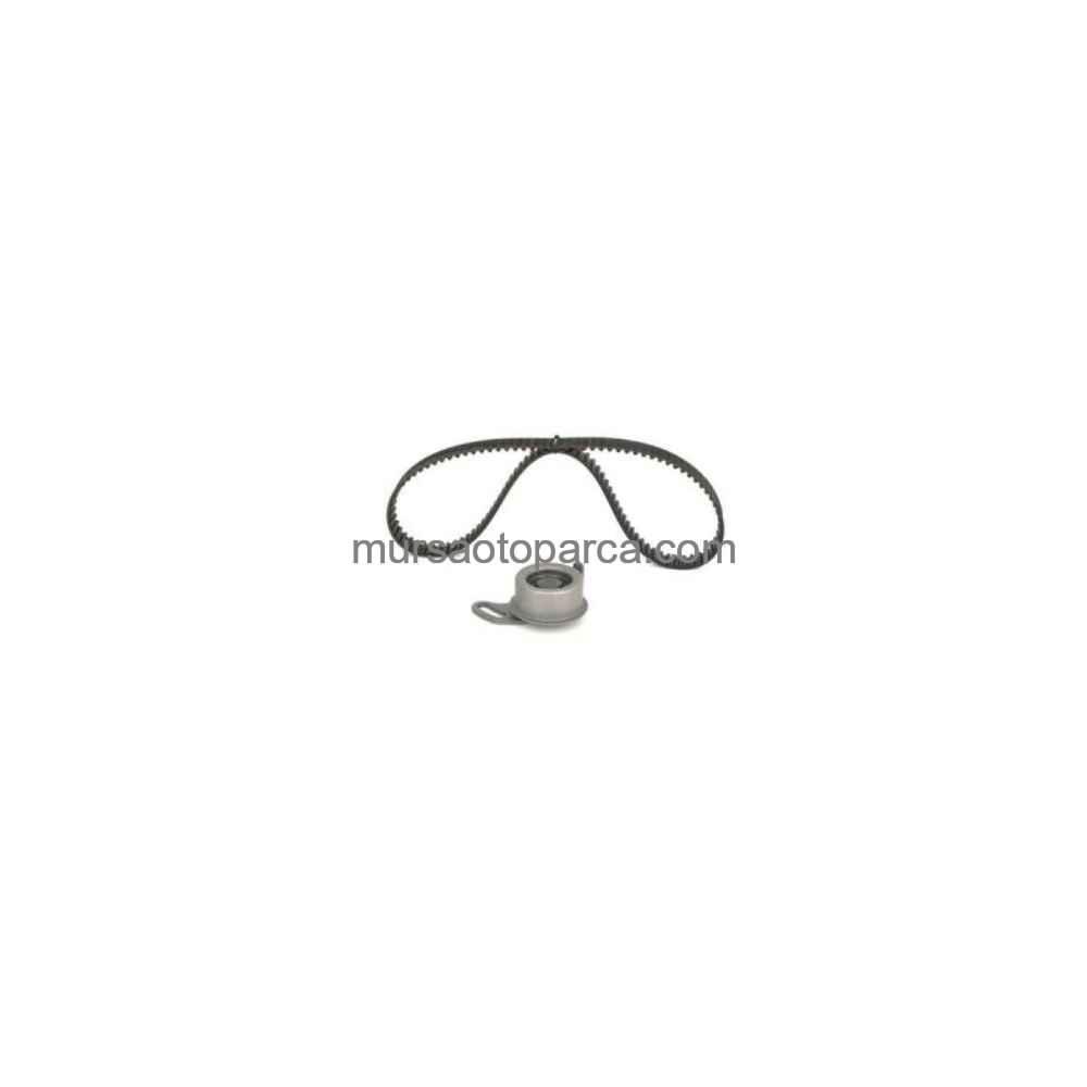 Accent Getz 2000-2011 Triger Seti 2431222611