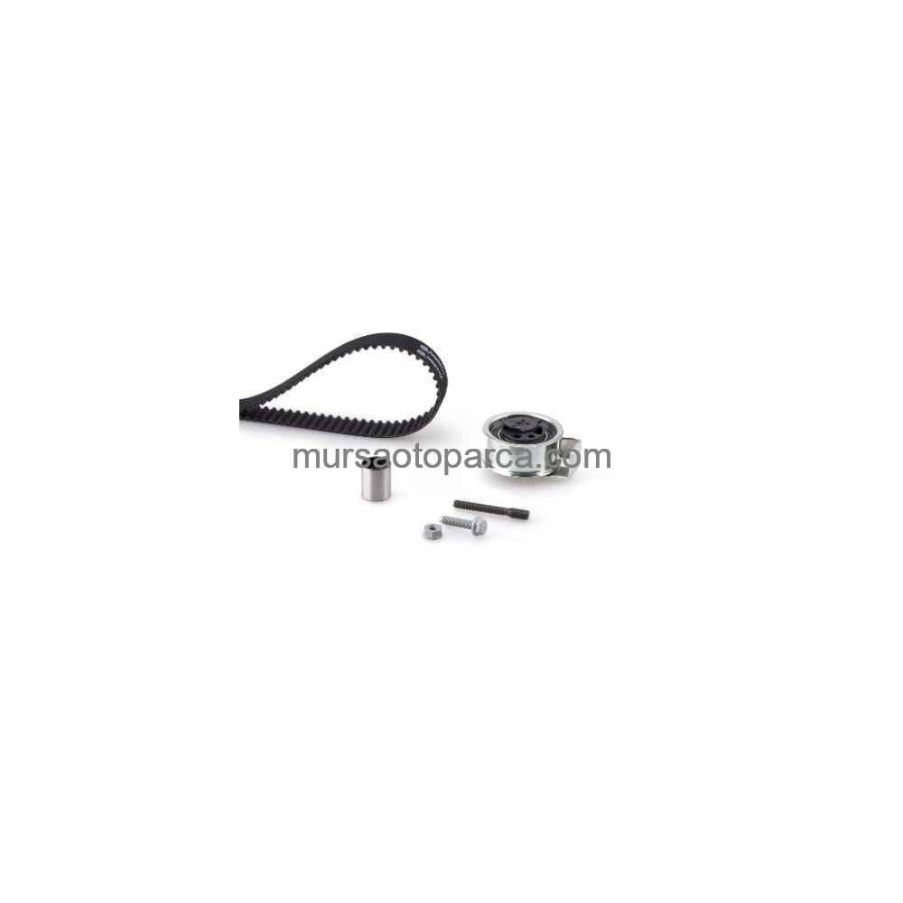 Passat-Polo Triger Seti 99-01 038198119