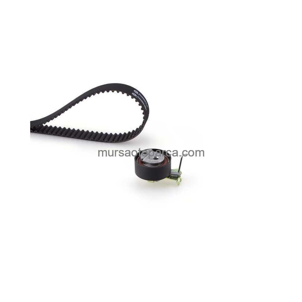 Fiorino/106/206/306 Triger Seti 96- 0831 S0 