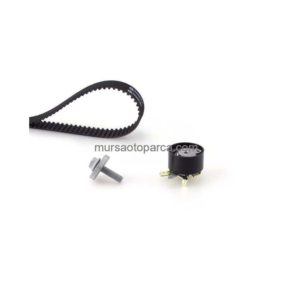 Micra /Note/ Qashqai Triger Seti Eksantrik Gergi Seti 03- 7701477028 