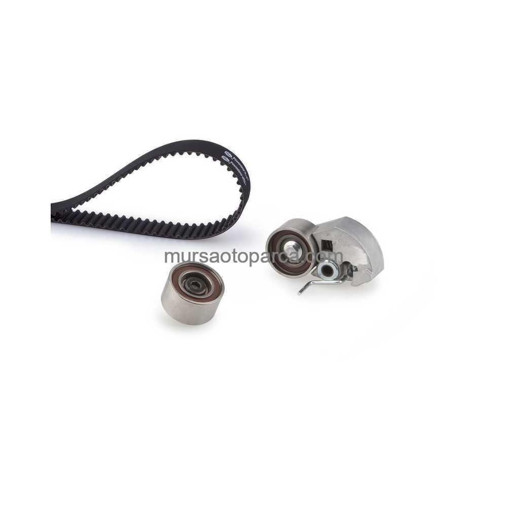Accent Elantra/Getz/Matrix/Santafe/Tucson Triger Seti 2000-2011 2431227000