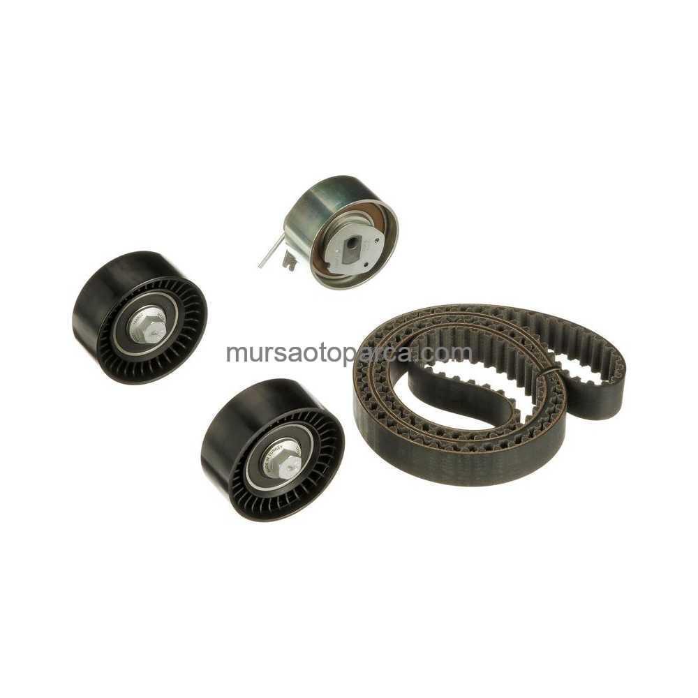 Jeep Cherokee/Voyager Triger Seti 01- 5066928Aa