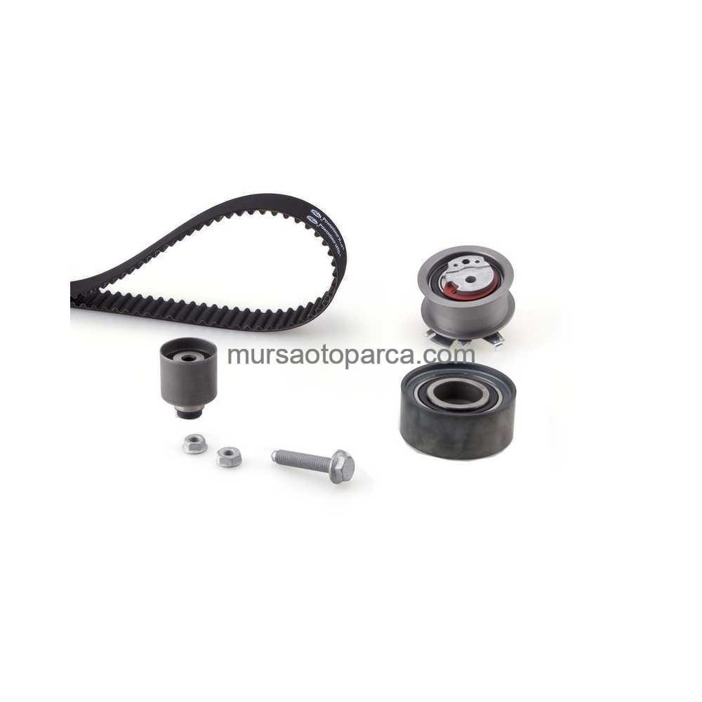Passat-Golf5-Jetta-A3 Triger Seti 141 Diş/530 0405 10 04-06 03G198119
