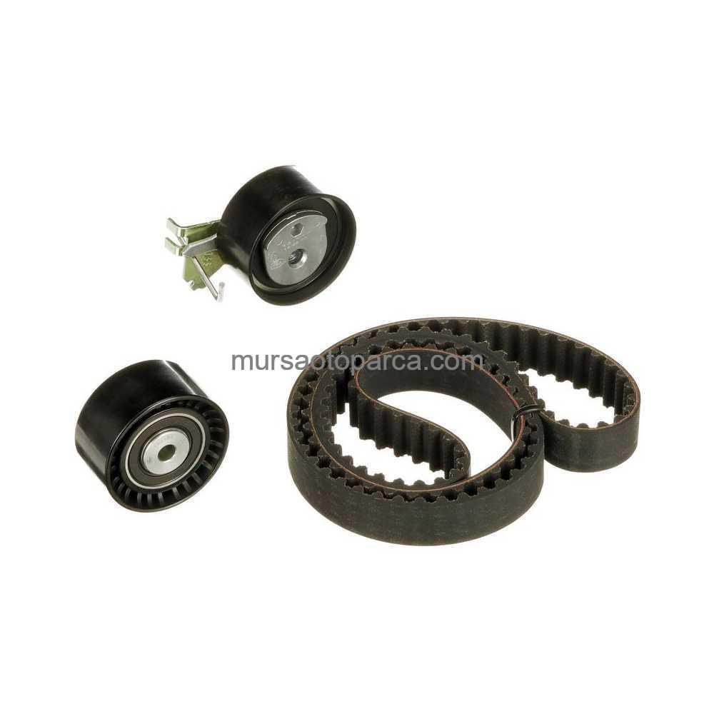 206/207/307 Triger Seti 03- 0831 V0 