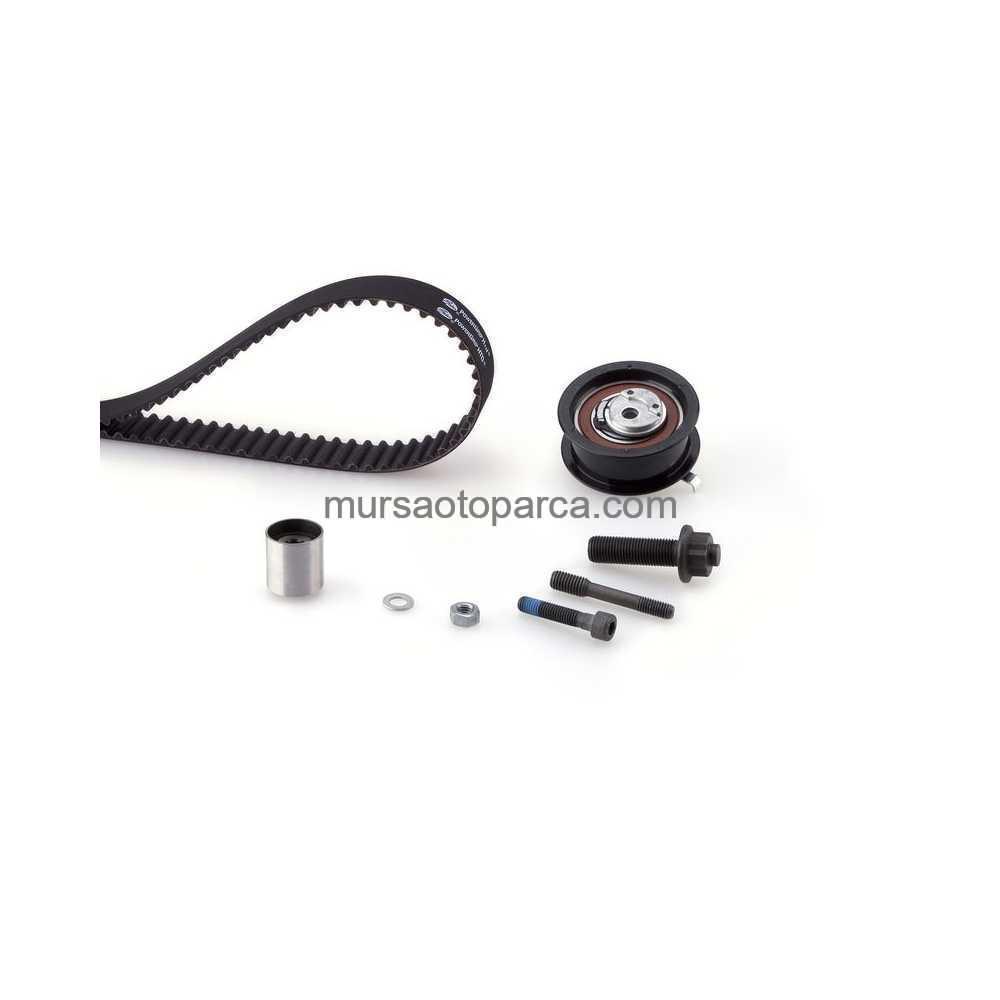 Caddy Triger Seti 530 0377 10 94- 028198119E