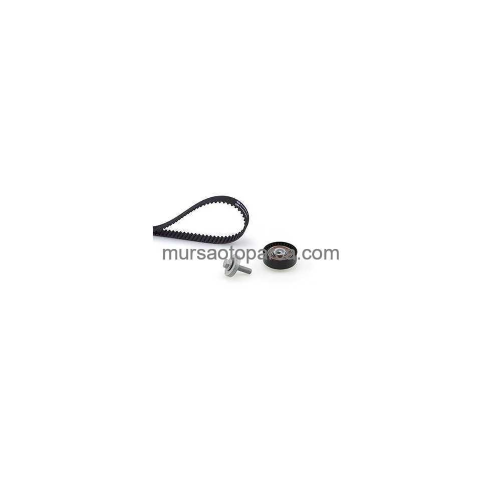 Logan/Sandero/Stepway/Kango 2 Triger Seti 08- 130C17480R