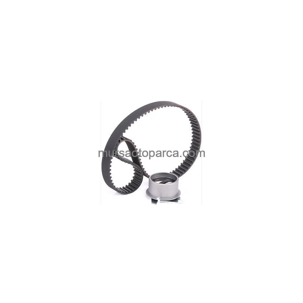 Lancer Cs Triger Seti 03-07 1145A051 Md356509