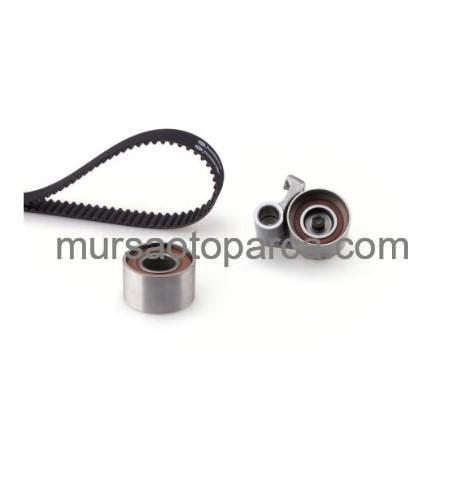 Land Cruiser 1998-2007 Land Cruiser 2007-2012 Triger Seti 3 Parça 1356859095