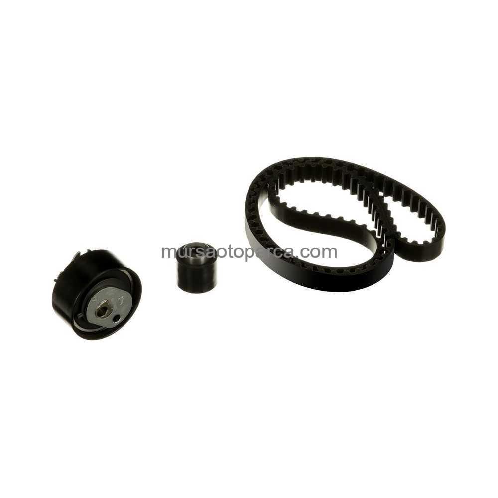 108/208/301/308/5008/2008 Triger Seti 2012- 1654516080 