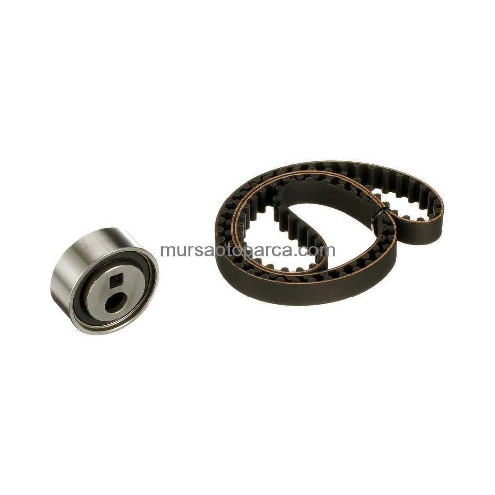 205/405 Triger Seti 87-92 0831 R1