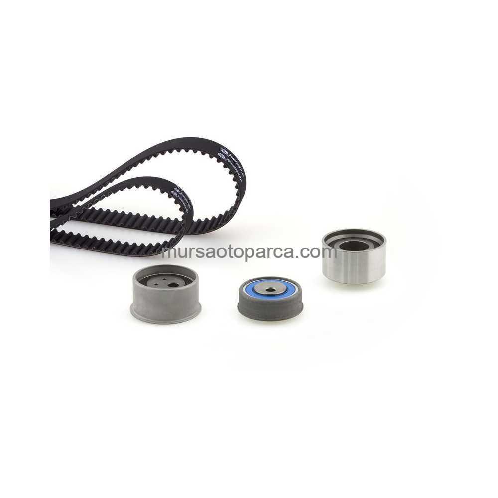 Outlander Cu Triger Seti 03-06 Md326059