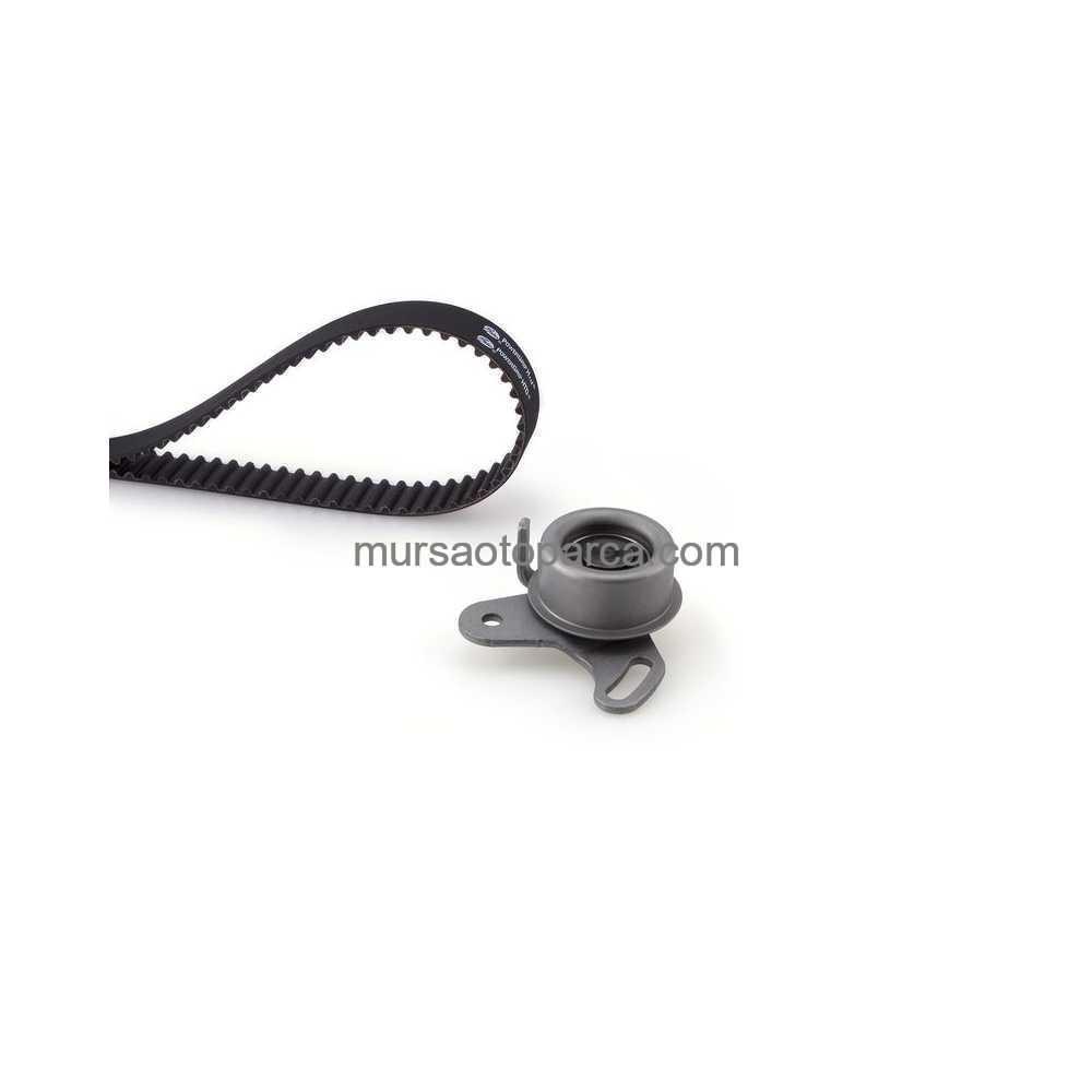 Accent /Elantra/Scoupe/Proton Triger Seti 92Rp220H 1990-1999
