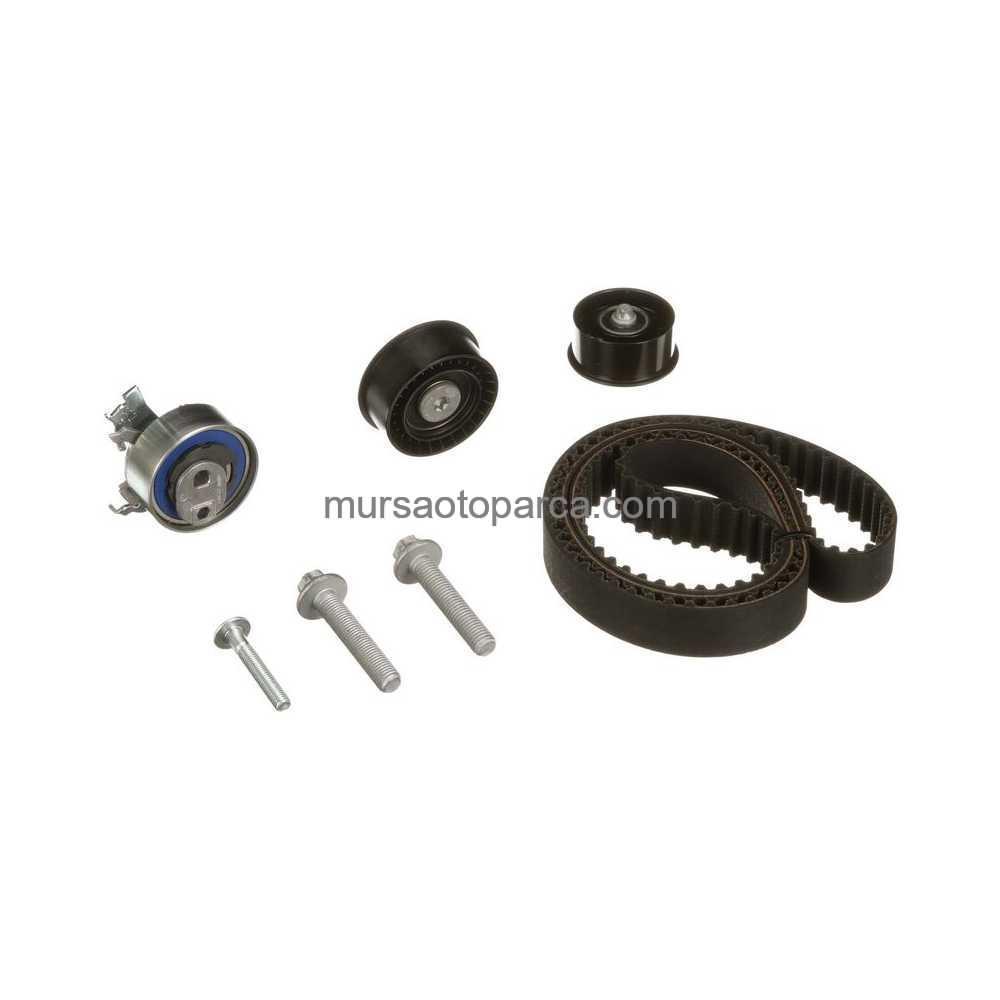 Astra G Corsa C Meriva A Vectra C Zafira A Triger Seti 01-04 1629094