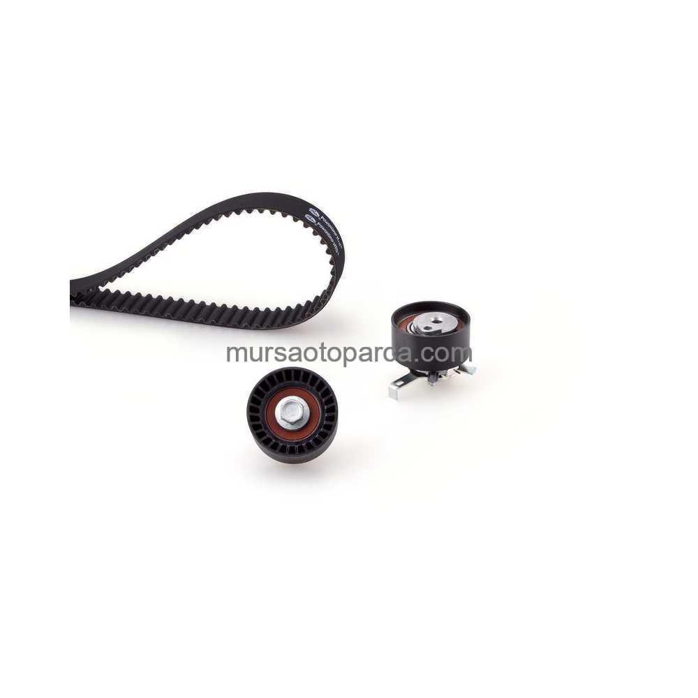 Focus/Mondeo Triger Seti 988F 8A615 98-04 988M 6268 A2A