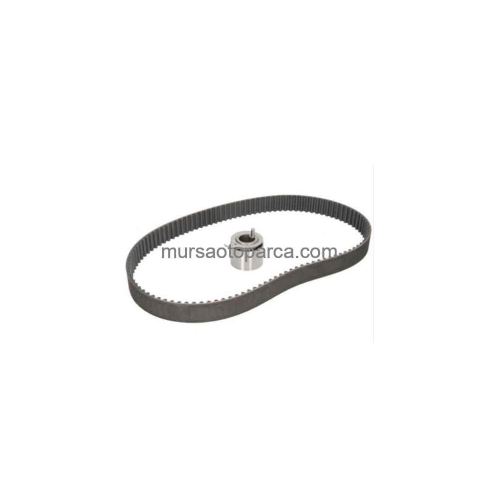 Kalos Aveo Triger Seti 04-07 96610029