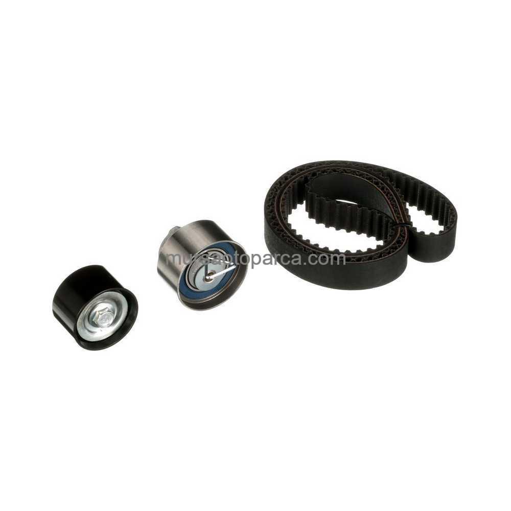 Jeep Cherokee-Chreysler Cruıser Triger Seti 01- 5010372Aa