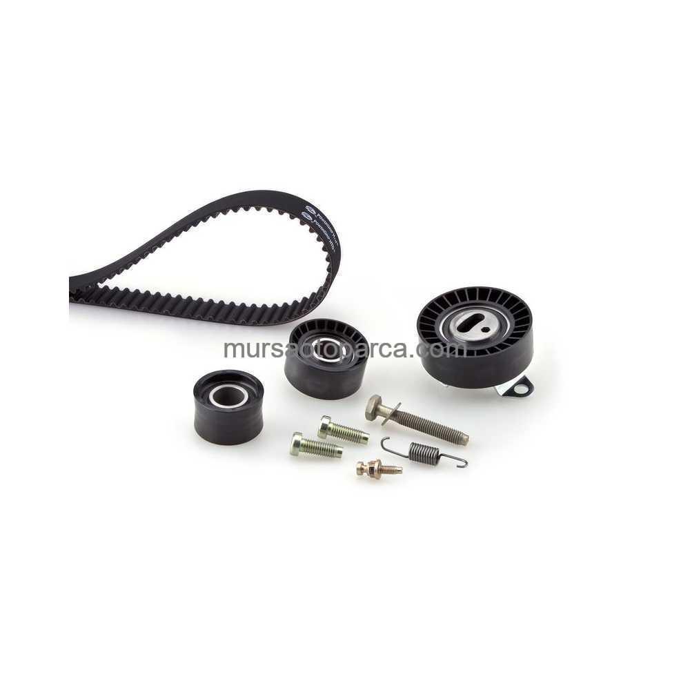 Escort/Mondeo/Fiesta Triger Seti 95- 928M 8A615