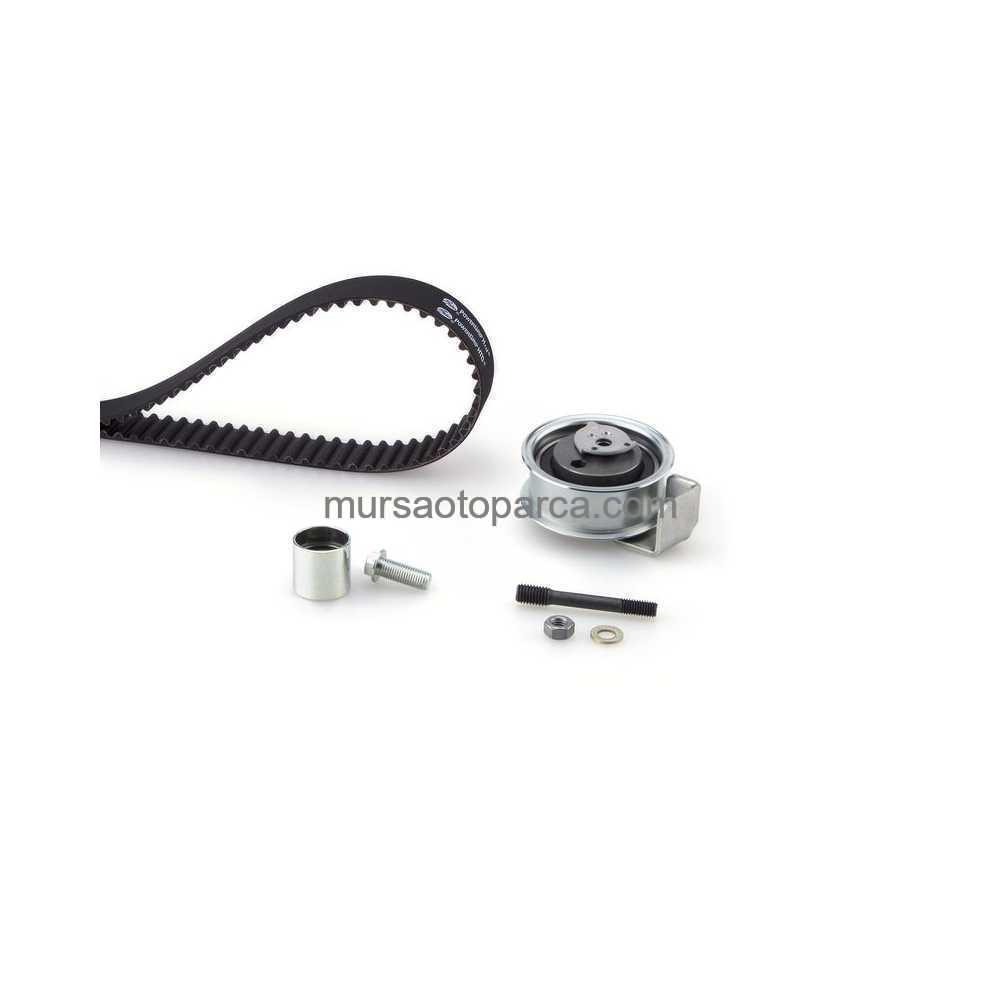 Passat-A4-A6 Triger Seti 150 Dış/530 0546 10 01-04 06B198119C 