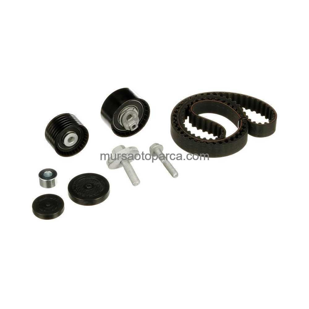 Vivaro A Laguna 2 Triger Seti 07- 130C11321R