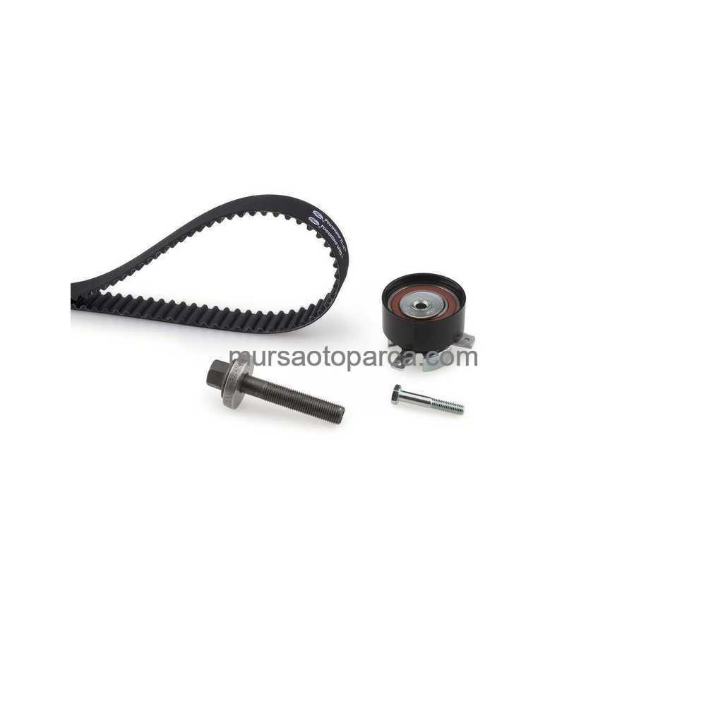 Focus/Fiesta/C-Max/Mondeo Triger Seti 04- 5M5Q 8A615 Aa 